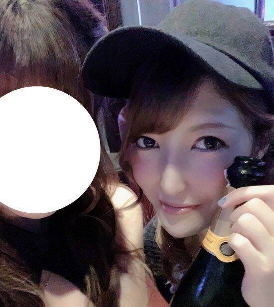 元No.1キャバ嬢が日本酒で世界へ。未経験から結果を生み出す“人から応援される力”