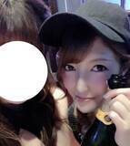 「元No.1キャバ嬢が日本酒で世界へ。未経験から結果を生み出す“人から応援される力”」の画像2