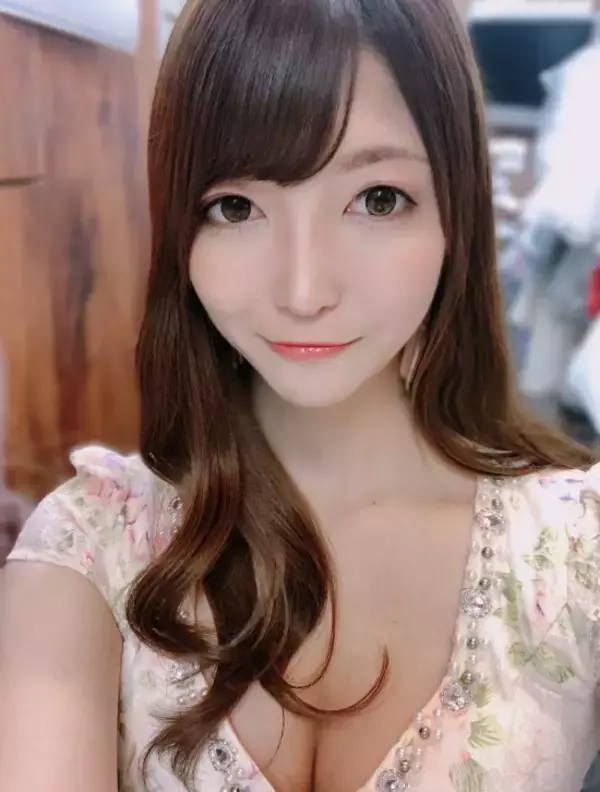 「元No.1キャバ嬢が日本酒で世界へ。未経験から結果を生み出す“人から応援される力”」の画像