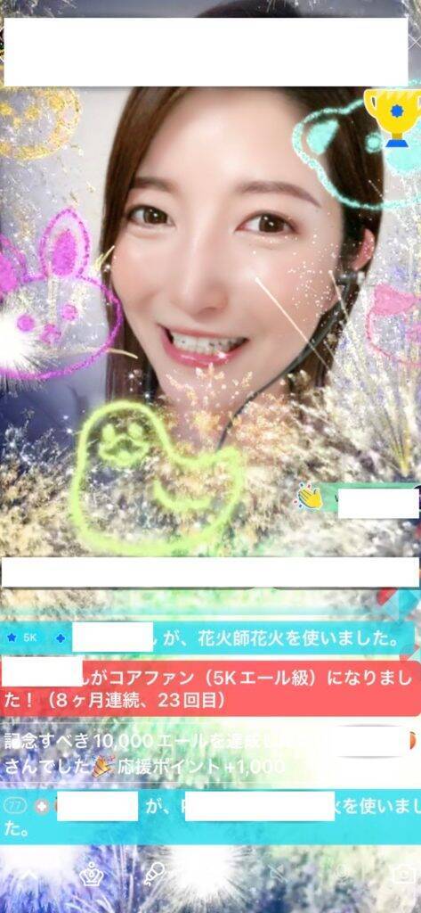 元No.1キャバ嬢が日本酒で世界へ。未経験から結果を生み出す“人から応援される力”