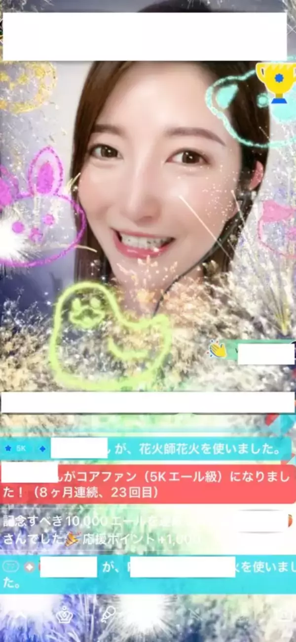 「元No.1キャバ嬢が日本酒で世界へ。未経験から結果を生み出す“人から応援される力”」の画像