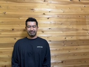 「電気料金の高騰」「災害リスクへの備え」対策の新常識…“売電収入”減少でも太陽光発電設置が増え続けているワケ