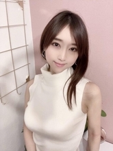 銀座No.1ホステスが暴露する「20万円のシャンパンを“お得に思わせる”」心理術。あざといけれど「自分は良い子のまま」