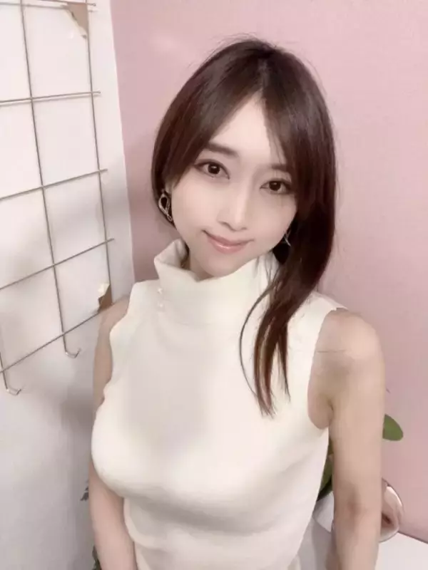 銀座No.1ホステスが暴露する「20万円のシャンパンを“お得に思わせる”」心理術。あざといけれど「自分は良い子のまま」