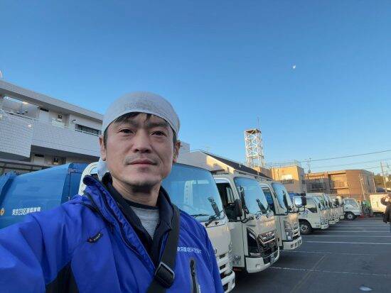 ゴミ清掃員「家庭ゴミにぬいぐるみが増えている」“ぬい活ブーム”の功罪を考える。人形供養するお寺に「無断で放置する」ケースも