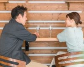 「40代女性メインで探しているのに…」43歳男性の婚活がうまくいかないワケ。「最終的に選ばれない人」が勘違いしていること