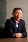 「「英語が話せて“外国人の靴を舐められる人”」元スタバCEOが語る、外資で出世する日本人」の画像1