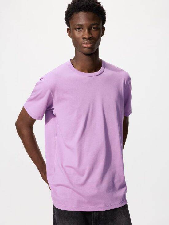 ユニクロ・GU「今年の最高コスパ品」「590円という破格」関係者が“私物”として愛用する3つの傑作アイテム