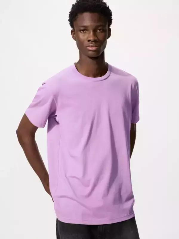 「ユニクロ・GU「今年の最高コスパ品」「590円という破格」関係者が“私物”として愛用する3つの傑作アイテム」の画像