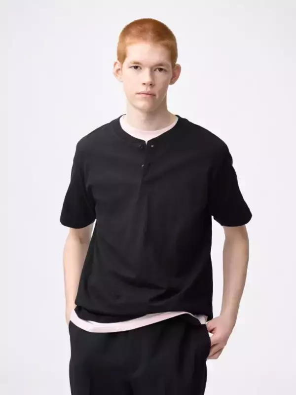 「ユニクロ・GU「今年の最高コスパ品」「590円という破格」関係者が“私物”として愛用する3つの傑作アイテム」の画像