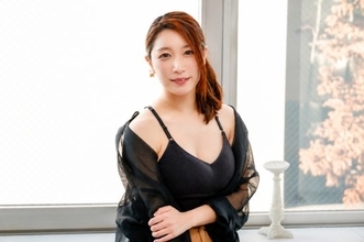 「私は“ダメ男養成所”です」人気セクシー女優が明かす、元カレたちの強烈すぎる奇行