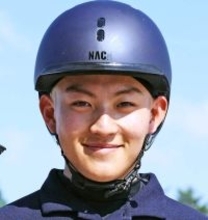 大久保友雅騎手が新たに美浦滞在　２０頭の調教や様々な経験をしたニュージーランドの経験生かす