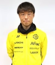 柏・垣田裕暉　古巣の鹿島との優勝争いに「素晴らしいこと。大事にしたい」最終節で逆転優勝へ