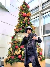 世界５階級王者ドネアが来日　井上尚弥に２連敗を喫した日本で「自分の歴史を書き換えるために来た」…１７日に堤聖也と対戦