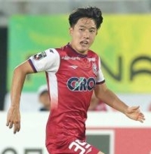 佐藤龍之介がＦＣ東京に復帰へ　今季期限付き移籍先の岡山で６得点…６月に代表デビューの若き逸材