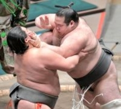 左膝の大けがから復帰の生田目が無傷の５連勝　盟友・三田からかけられた言葉とは「自分の中でしっくりきている」