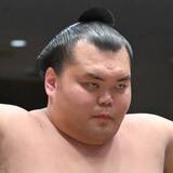 「十両・栃大海が右膝内側側副靱帯損傷で初場所休場　現在３勝６敗で来場所関取の座を守れるかは微妙」の画像1