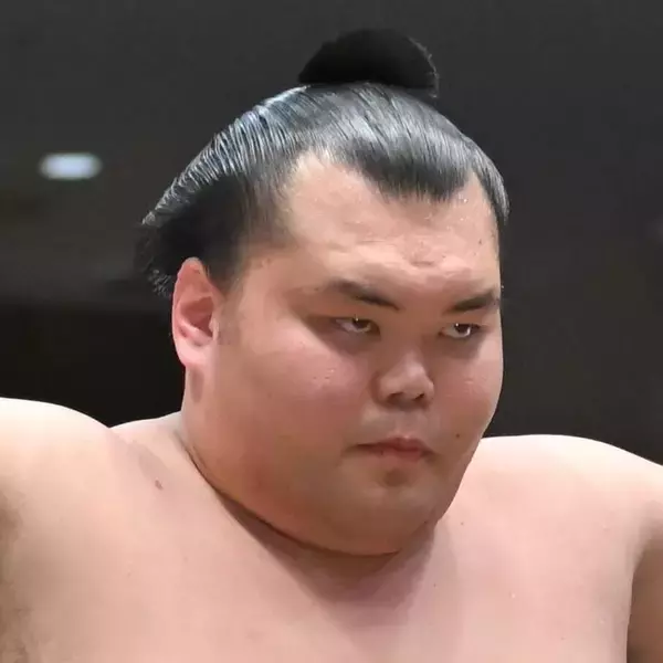十両・栃大海が右膝内側側副靱帯損傷で初場所休場　現在３勝６敗で来場所関取の座を守れるかは微妙
