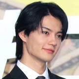 「「言い表しようのない感動」Ｍ！ＬＫ・佐野勇斗、メンバー５人で見た初日の出公開「撮影終了後、秒で爆睡」」の画像1