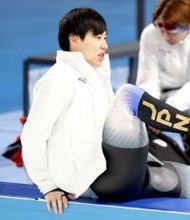 【ミラノ五輪】新濱立也　選手村の周辺に困惑「ちょっと怖い雰囲気。夜は出歩きたくない」