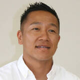 「Ｄｅｆ　Ｔｅｃｈ・Ｍｉｃｒｏ容疑者、３月に予定していたソロツアーも中止「所属事務所より開催が困難になったと報告」」の画像1