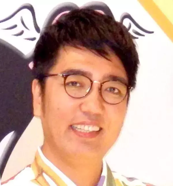 「誰もできない技をやってるんだぜ！」小木博明、男子モーグル結果にもの申す「世界中の人も１位だったと…」…「ＤａｙＤａｙ．」