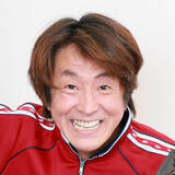 「堀内健、生放送でネプチューン内での漫才コンビ結成に前向き発言…名倉潤と原田泰造のコンビを「プロデュースしたい」」の画像1