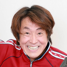 堀内健、生放送でネプチューン内での漫才コンビ結成に前向き発言…名倉潤と原田泰造のコンビを「プロデュースしたい」