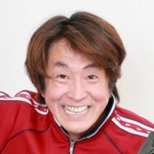 堀内健、生放送でネプチューン内での漫才コンビ結成に前向き発言…名倉潤と原田泰造のコンビを「プロデュースしたい」