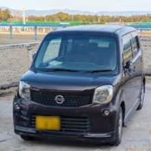 栗東トレセンで女性運転の車が制限速度超えで１８分間の暴走「会社に出勤したつもり...」　Ｇ１直前に前代未聞のハプニング