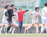 「【ＪＦＬ沼津】清水などでＪ通算２２８試合出場のＧＫ大久保択生がＪ復帰誓う「目標は戻ることだけ」」の画像1