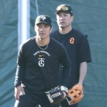 【巨人】則本昂大が２・２２中日戦で移籍後初先発　“Ｇデビュー戦”のテーマは