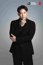 杉谷拳士氏、ネットフリックスのＷＢＣナビゲーターに就任