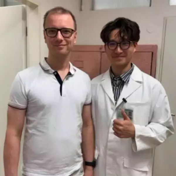 ＷＢＣチェコ代表　きょう初戦　韓国戦「副業軍団」と日本の絆