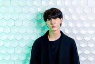 藤井流星が考えるＷＥＳＴ．の唯一無二な魅力とは…下積みの時代「ほんまに泥臭かったんで」