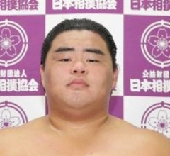 新幕下の竜鳳が無傷の４連勝　普段より３０分早い場所入りで「心の準備をしっかりできた」…音羽山部屋期待の１８歳