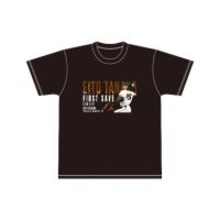 【巨人】田中瑛斗の「初セーブ」記念グッズを販売…開幕戦わずか５球で９回締め