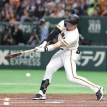 【巨人評論】ＤｅＮＡ・東にスイスイ投げさせたＧ打線　清水隆行氏が見た打線が苦しんだ“要因”「両サイドを追いかけて自らゾーンを広げるな」