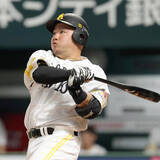 「【ソフトバンク】先制された直後の２回、山川穂高の第４号ソロで同点に追いつく」の画像1