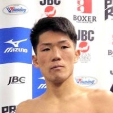 【ボクシング】元東洋太平洋・ＷＢＯ―ＡＰ・日本王者の永田大士が再起戦、輪島功一氏の孫・磯谷大心も出場…６・９「ダイヤモンドグローブ」カード発表