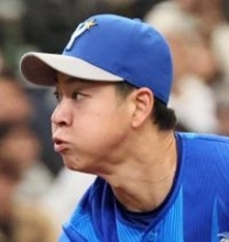 【ＤｅＮＡ】広島戦６連勝！３四死球…無安打で作った６回２死満塁で牧秀悟が決勝２点打　平良拳太郎が６回１失点で今季初勝利