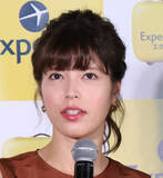 「バナナマン日村が休養…妻の神田愛花は仕事継続「ぽかぽか」生出演　日村は在宅「夫のお見送りで元気に仕事に向かい…」」の画像1