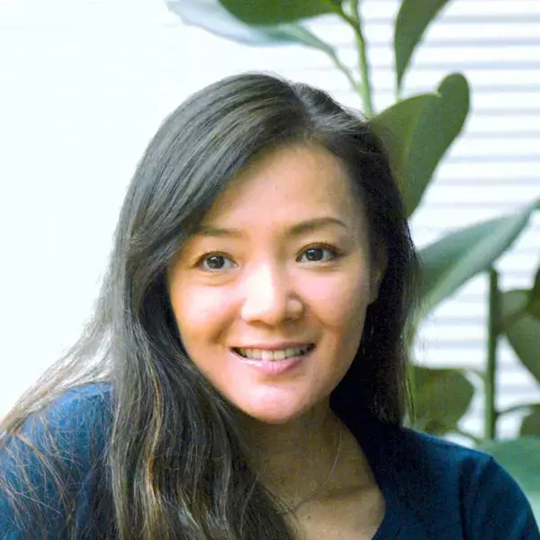 忘れられない幸せな時間となった杏里の“幻のオリビア”　紅白歌合戦のリハーサル撮影で涙した思い出…