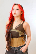 ＨＡＮＡのＣＨＩＫＡインタビュー「２０歳まで」と決めていた歌手の夢「歌に救われてきた人生」「歌で人を救いたい」