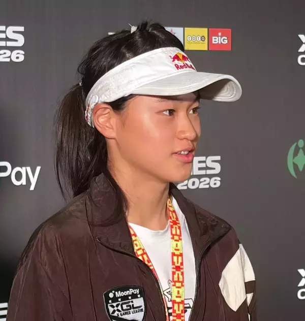 【Ｘゲームズ】１６歳の小野寺吟雲が２連勝　第１戦に続く金メダル　「自分らしく攻めて楽しんだ」　スケートボード男子ストリート