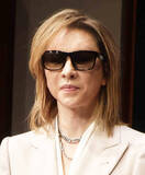 「ＹＯＳＨＩＫＩ、３４年間の日米音楽交流と慈善活動評価　「金子堅太郎賞」特別賞を受賞」の画像1