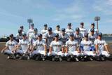 「【高校野球】健大高崎が３連覇　２０２４年センバツＶの大本命が６度目の夏甲子園…群馬大会」の画像1
