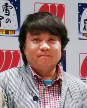 「低カリウム性ミオパチー」病名公表の我が家・杉山裕之、退院を報告「自分の足で歩いて」自立歩行できるまで回復