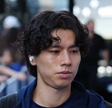 【カラバオ杯】リーズはチェルシーに６ゴール許し敗れる　田中碧は後半途中より出場　　