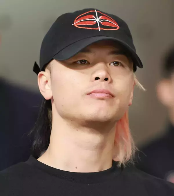 【ボクシング】那須川天心、敗北から一夜明け「もう何が何だかよくわからないです」苦悩の胸中つづる　「ありがとうございました」と感謝の言葉も